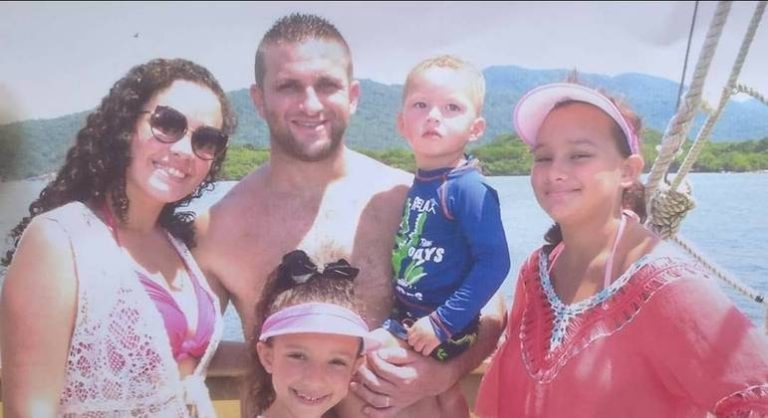 PM mata seis familiares, dois desconhecidos e se suicida no Paraná