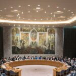 fiscaliza-brasil-presidencia-onu