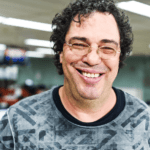 fiscaliza-casagrande-globo