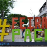 fiscaliza-feira-paco-manaus