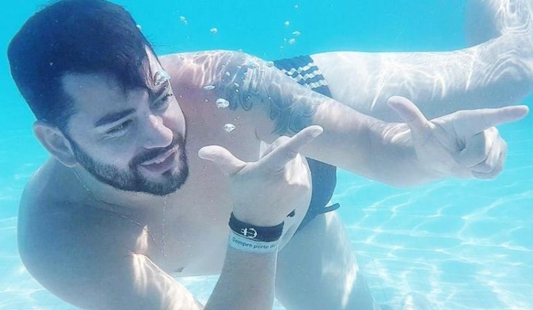 Esposa de bolsonarista que matou petista diz que marido foi "agredido"