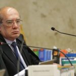 ministro-reunia-uniao-estado-divulgacao