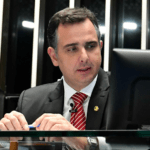 fiscaliza-news-cpis-eleitoral.jpg