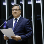 fiscaliza-news-relator-emergencia.jpg