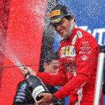 fiscaliza-news-sainz-f1.jpg