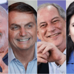 fiscaliza-news-bahia-desfile.jpg