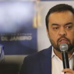icms-reducao-combustivel