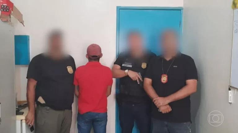 Caso Bruno e Dom: mais dois suspeitos devem ser transferidos para Manaus