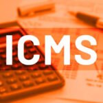 icms-economia-combustivel