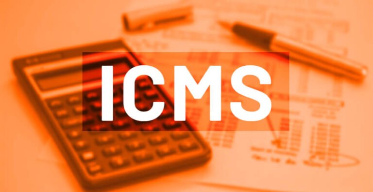 ICMS: 20 estados incluindo o Amazonas já anunciaram a redução do tributo