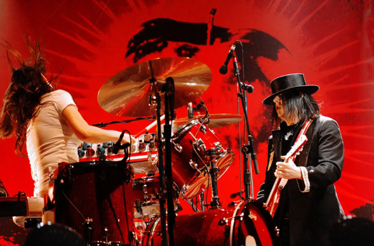 Relembre shows de rock que marcaram Manaus