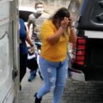 mulher-presa-furtar-empresa-divulgacao