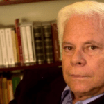 fiscaliza-news-morre-rouanet.jpg