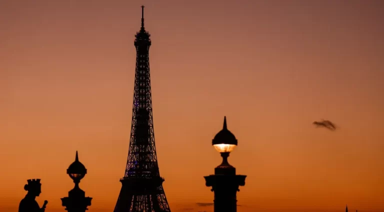 França se prepara para recordes de calor e incêndios florestais