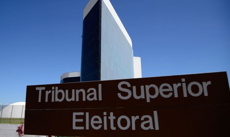 Eleições 2022: Termina hoje prazo para impugnação das juntas eleitorais
