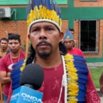 indigenas-deixam-predio-fundacao-indio-foto-andressa