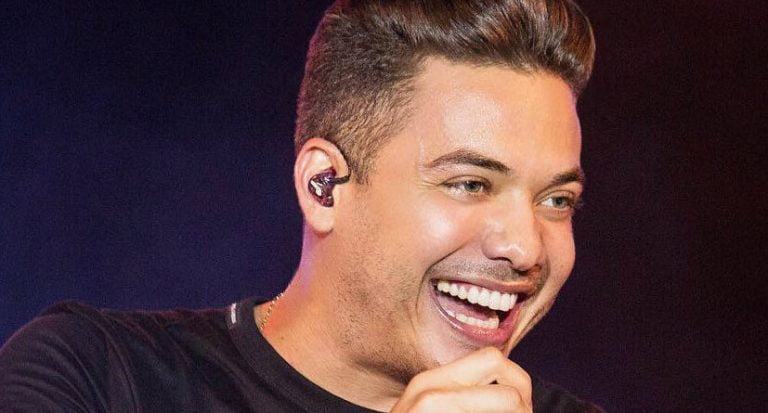 Show de Wesley Safadão em Manaus em agosto continua confirmado