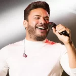 supensão-show-tabatinga