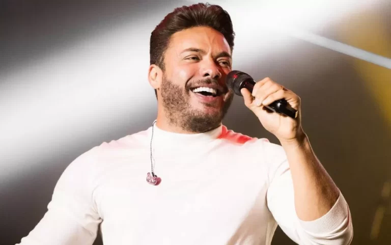 MPAM pede suspensão de show de Wesley Safadão em Tabatinga