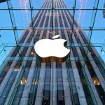ondadigital-apple-att