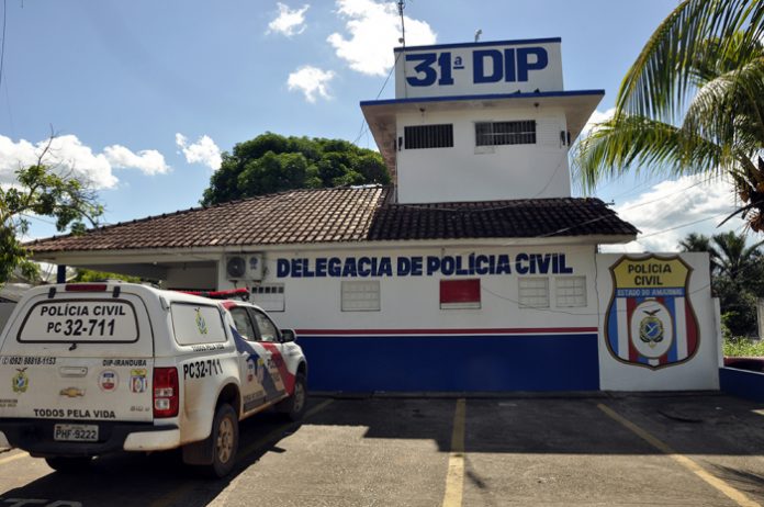 Homem é executado ao ter a casa invadida por 15 criminosos