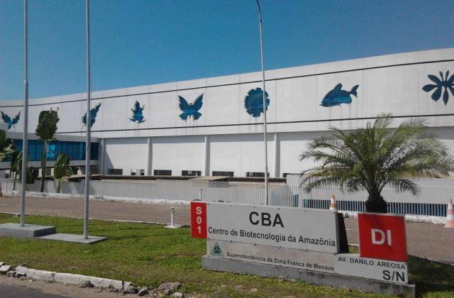 Conheça o CBA, a aposta do Brasil para desenvolver a região amazônica