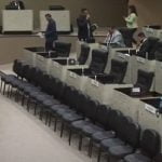 Captura de tela 2022-08-02 13462