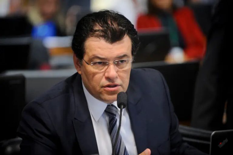 A declaração de bens do senador e candidato ao governo do Amazonas Eduardo Braga (MDB) ao Tribunal Superior Eleitoral (TSE) chamou a atenção pelo valor que supera, inclusive, o do patrimônio informado pelos candidatos à Presidência da República este ano