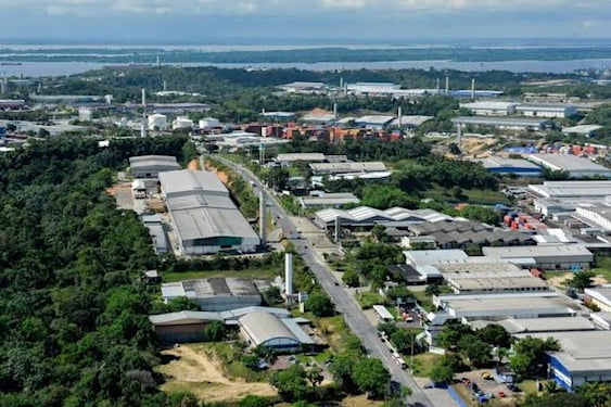 Produtos made in Zona Franca de Manaus que nenhum brasileiro esquece