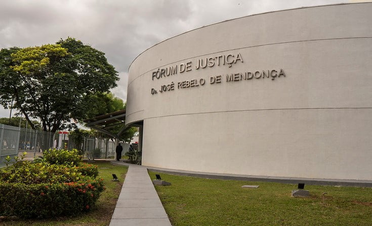 Juiz condena instituições que enganaram aluna em Itacoatiara