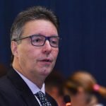 rede-onda-digital-luiz-castro-registra-pedido-de-candidatura-ao-senado-no-tse.jpg