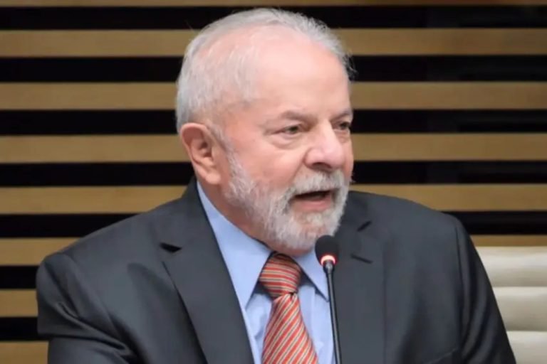 O Ministério Público Eleitoral (MPE) enviou parecer ao Tribunal Superior Eleitoral (TSE) informando não considerar infração o fato de o ex-presidente Luiz Inácio Lula da Silva (PT) ter chamado o atual chefe do Executivo, Jair Bolsonaro (PL), de "genocida”