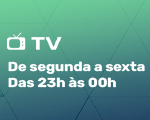 baner-rede-onda-digital-989x120_AULAOGRATUITO
