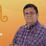Dia a Dia