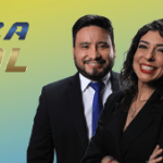 Fiscaliza Geral