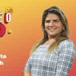 Imediato Povo
