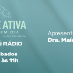 Mente Ativa