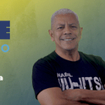 Noite a Dentro