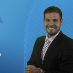 Onda News