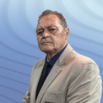 Segurança Agora