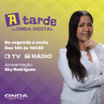 banner-rede-nda-digital266x266_ATARDE
