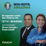 banner-rede-onda-266x266_BOANOITE
