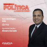 banner-rede-onda-266x266_CONVERSAPOLITICA