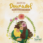 banner-rede-onda-digital-266×266-samel
