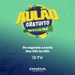 banner-rede-onda-digital-266x266_AULAOGRATUITO