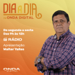 banner-rede-onda-digital-266x266_DIAADIA_RADIO