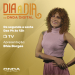 banner-rede-onda-digital-266x266_DIAADIA_TV