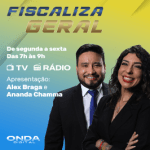 banner-rede-onda-digital-266x266_FISCALIZA GERAL