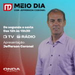 banner-rede-onda-digital-266x266_MEIODIA