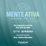 banner-rede-onda-digital-266x266_MENTEATIVA